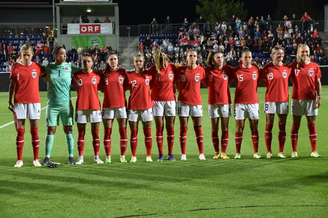 Foto: Michael Strini