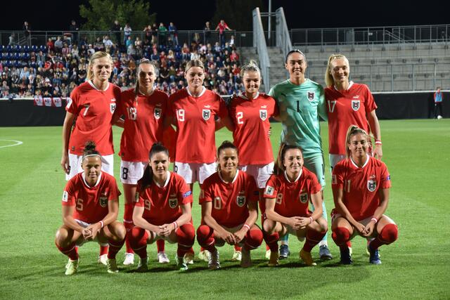 Foto: Michael Strini