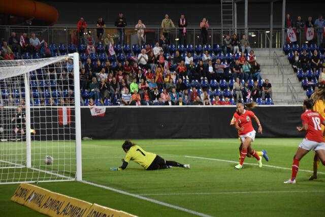 Foto: Michael Strini