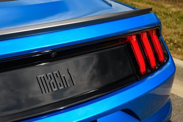 Foto: Ford