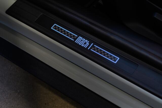 Foto: Ford