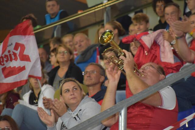 Foto: Michael Strini