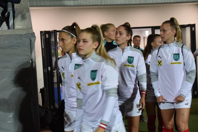 Foto: Michael Strini