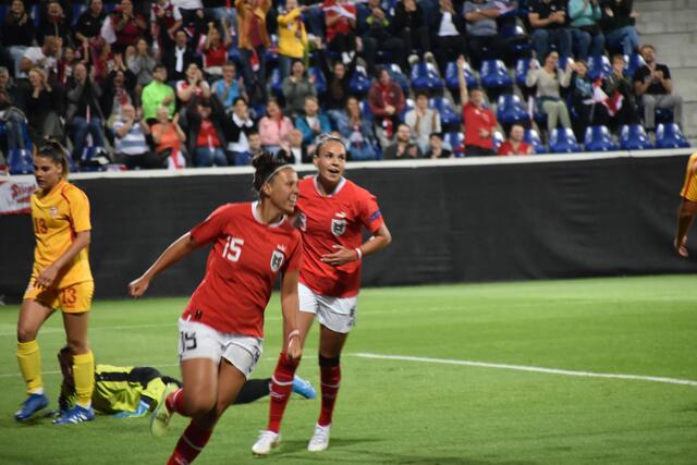 Foto: Michael Strini