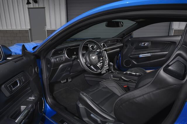 Foto: Ford