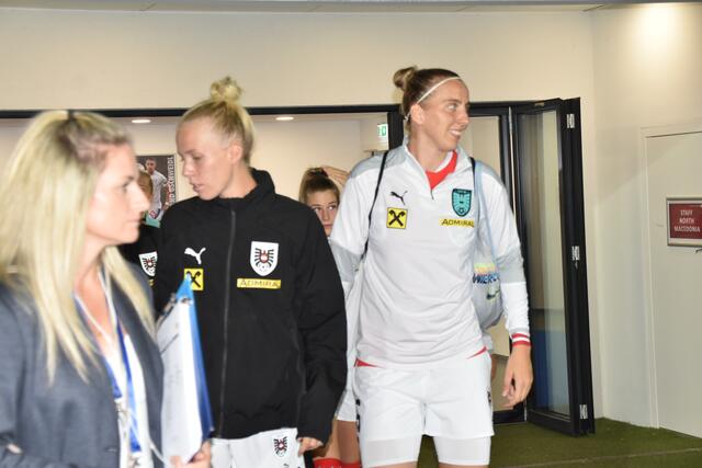 Foto: Michael Strini