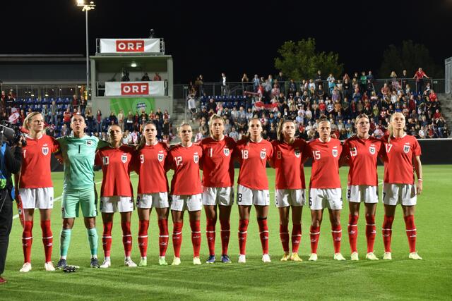 Foto: Michael Strini