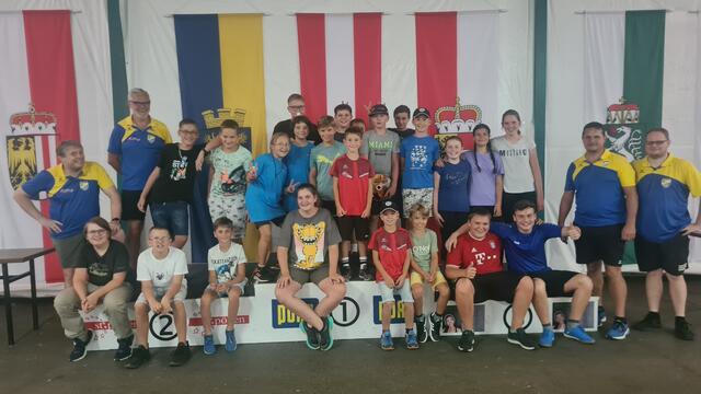 Foto: Karl Baumgartner