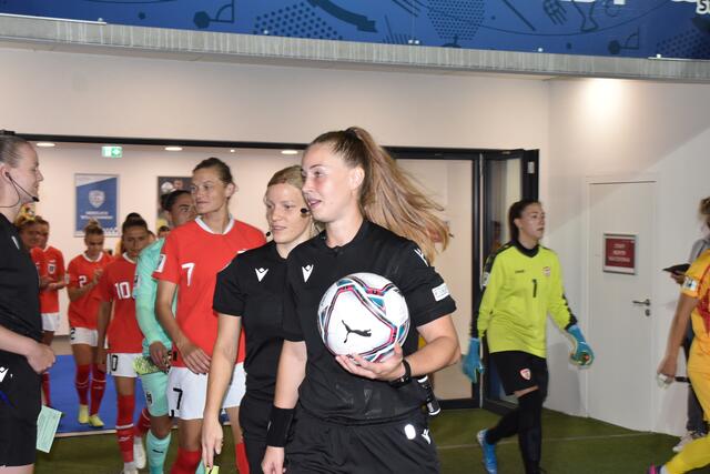 Foto: Michael Strini