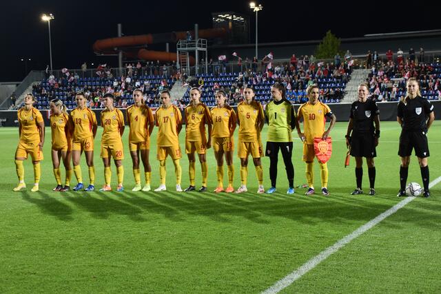 Foto: Michael Strini