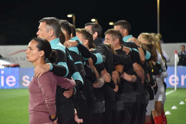 Foto: Michael Strini