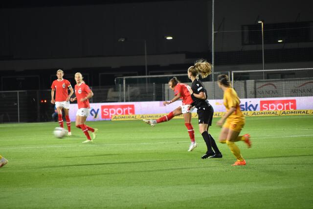 Foto: Michael Strini