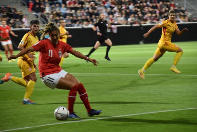 Foto: Michael Strini