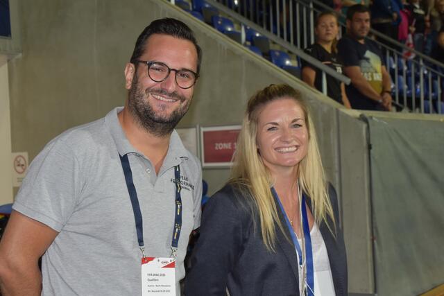 Foto: Michael Strini