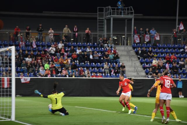 Foto: Michael Strini