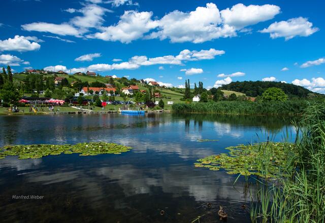 Wetter Zu Weihnachten 2022 Steiermark Wetter für Leibnitz Leibnitz