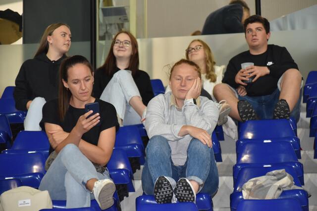 Foto: Michael Strini