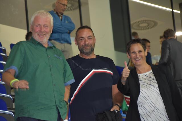 Foto: Michael Strini