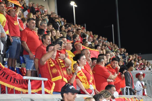 Foto: Michael Strini