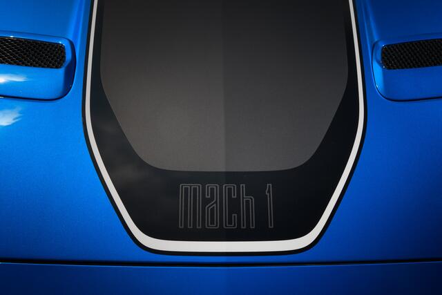 Foto: Ford