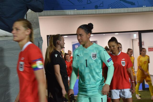 Foto: Michael Strini