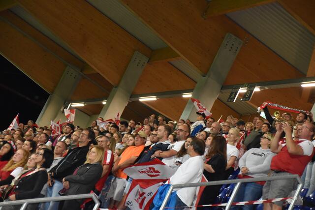 Foto: Michael Strini