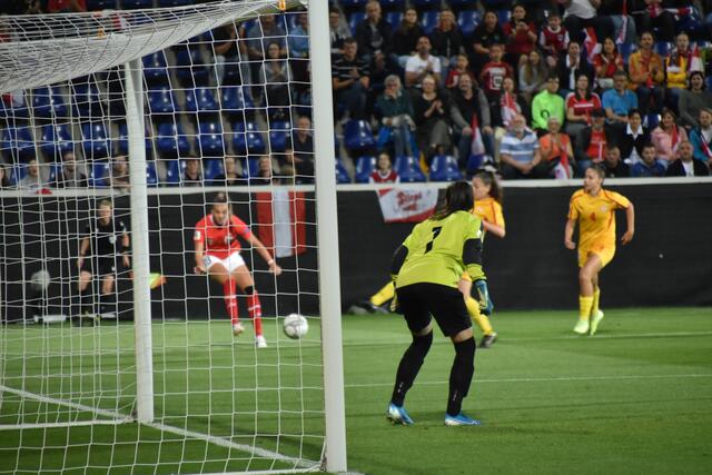 Foto: Michael Strini