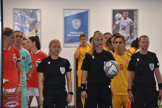 Foto: Michael Strini