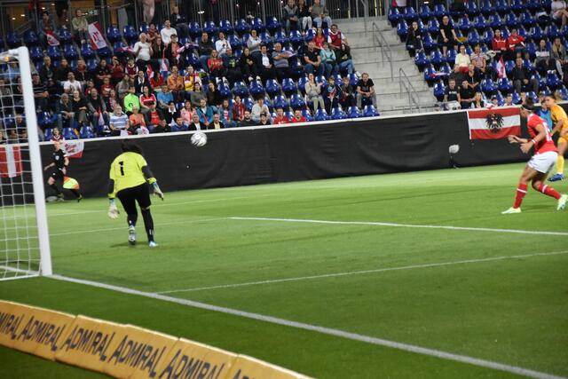 Foto: Michael Strini