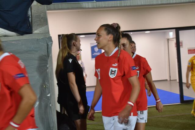 Foto: Michael Strini