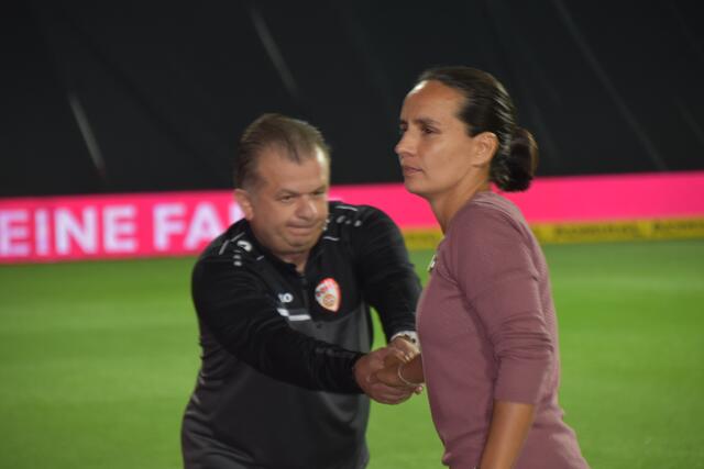 Foto: Michael Strini