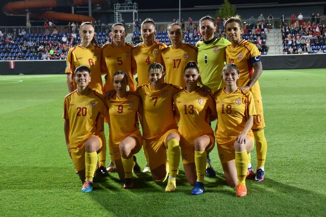 Foto: Michael Strini