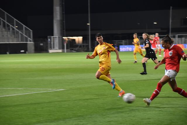 Foto: Michael Strini