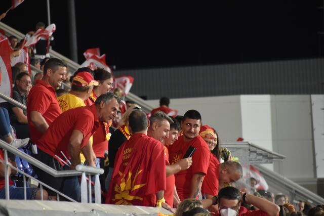 Foto: Michael Strini