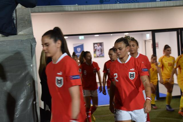 Foto: Michael Strini