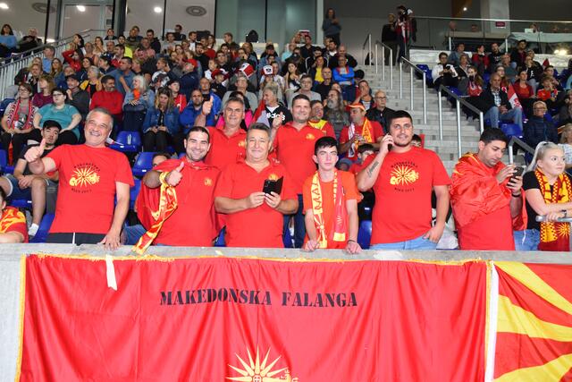 Foto: Michael Strini