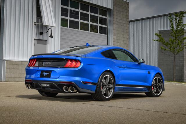 Foto: Ford