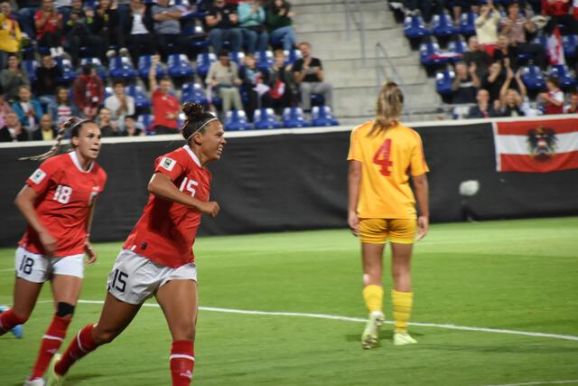 Foto: Michael Strini