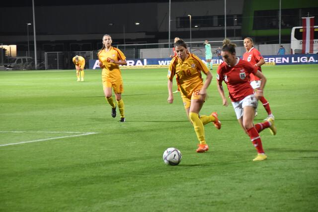 Foto: Michael Strini