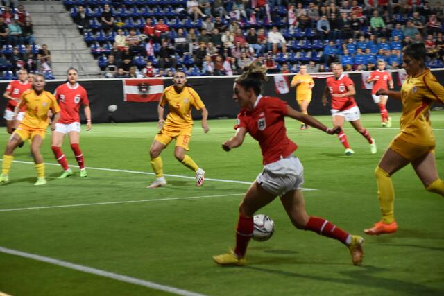 Foto: Michael Strini