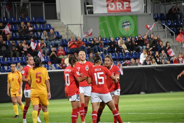 Foto: Michael Strini