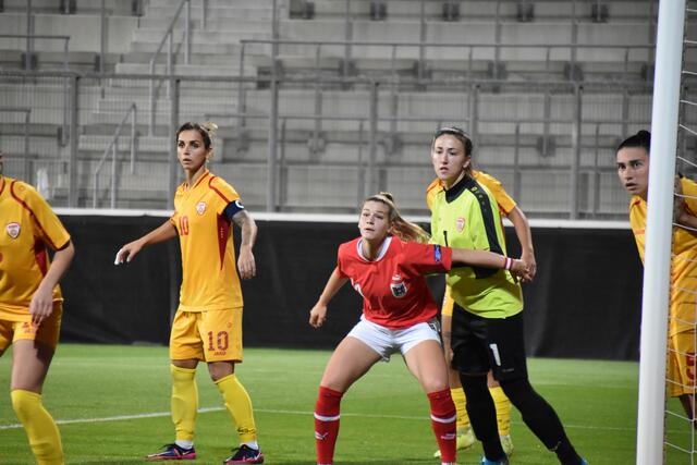 Foto: Michael Strini