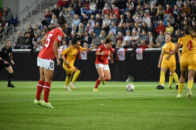 Foto: Michael Strini