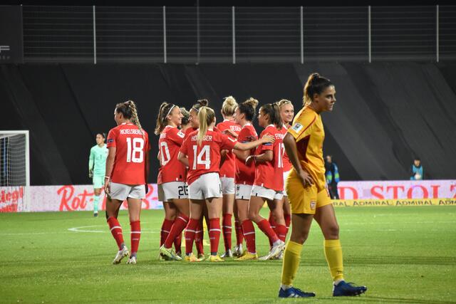 Foto: Michael Strini