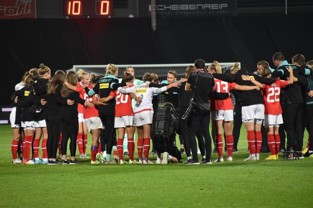 Foto: Michael Strini