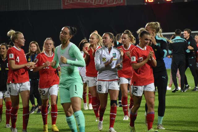 Foto: Michael Strini