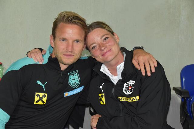 Foto: Michael Strini