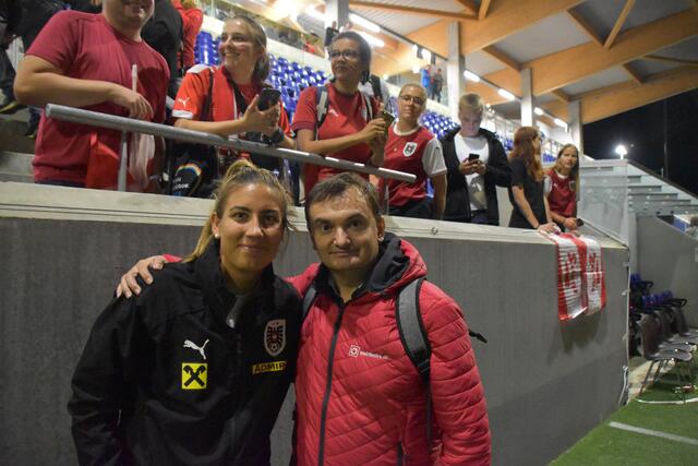 Foto: Michael Strini