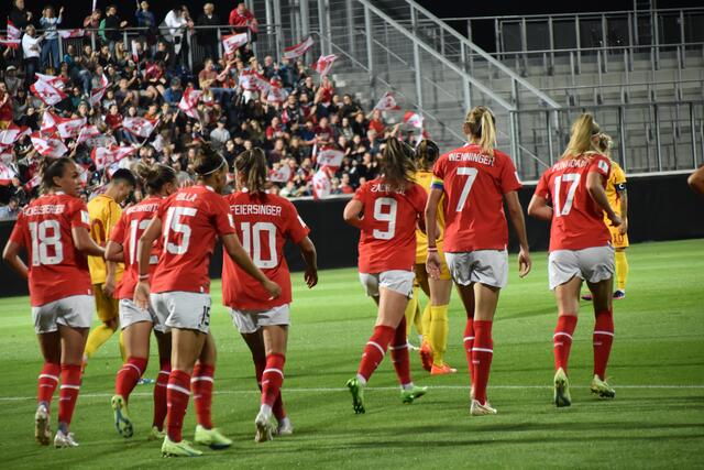 Foto: Michael Strini