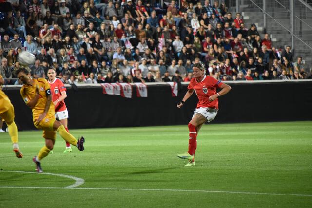 Foto: Michael Strini